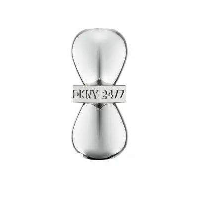 Perfume Mujer Donna Karan DKNY 24/7 EDP 30 ml