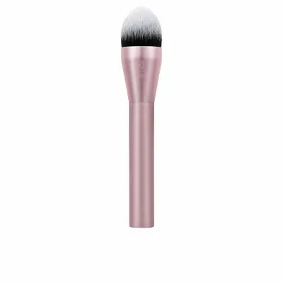 Blusher brush Real Techniques POWER PIGMENT (1 Unit)