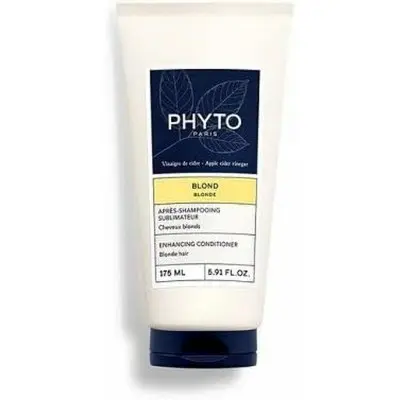 Conditioner Phyto Paris RUBIO 175 ml