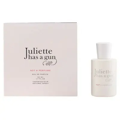 Perfume Mujer Not A Juliette Has A Gun 33002775_1 EDP EDP 100 ml