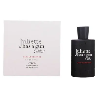 Perfume Mujer Lady Vengeance Juliette Has A Gun EDP EDP 100 ml