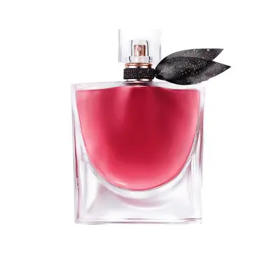 Perfume Mujer Lancôme LA VIE EST BELLE EDP 30 ml