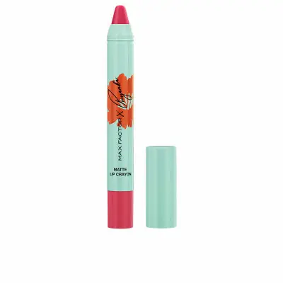 Pintalabios Max Factor PRYANKA 003-hibiscus flower 1,8 g