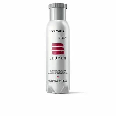 Tinte Permanente Goldwell ELUMEN CARE 250 ml