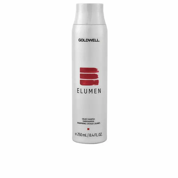 Champú Goldwell ELUMEN CARE 250 ml