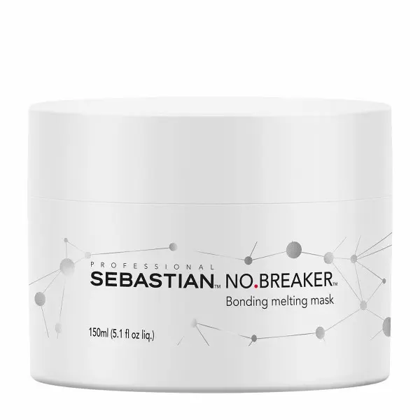 Hair Mask Sebastian NO.BREAKER 150 ml