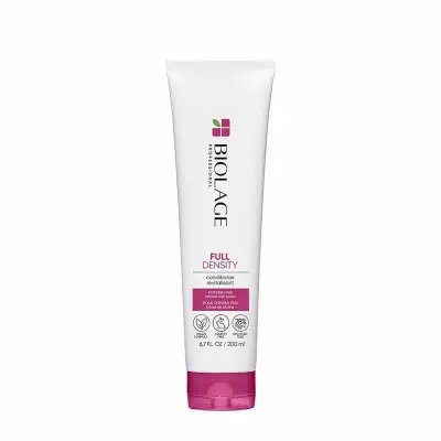 Acondicionador Biolage FULL DENSITY 200 ml