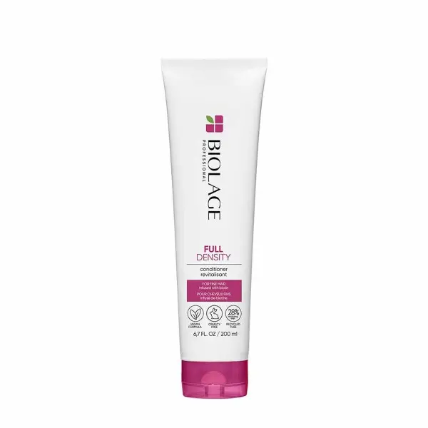 Acondicionador Biolage FULL DENSITY 200 ml