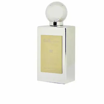 Perfume Mujer Delfy DRY WOOD VAINILLA EDP 50 ml