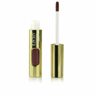 Lipstick Delfy LIPFIX GOLD lush 8 g