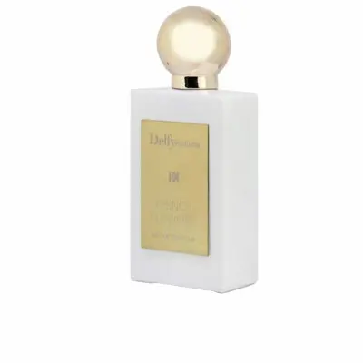 Perfume Unisex Delfy FRENCH FLOWERET EDP 50 ml