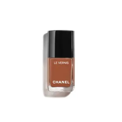 Esmalte de uñas Chanel LE VERNIS Nº 187 Spirituelle 13 ml