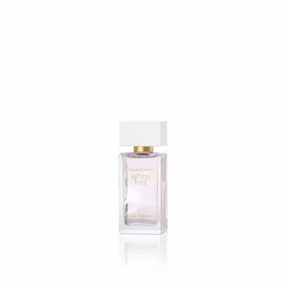 Women's Perfume Elizabeth Arden White Tea EDT 50 ml