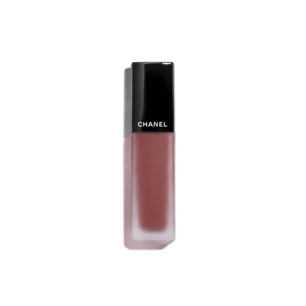 Labial líquido Chanel ROUGE ALLURE Nº 232 Renversante 6 ml