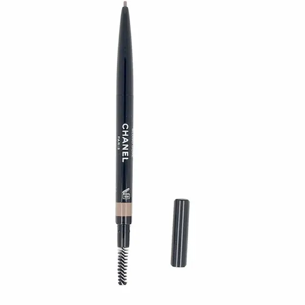 Eyebrow Pencil Chanel Stylo nº 152-blond dore 0,65 g