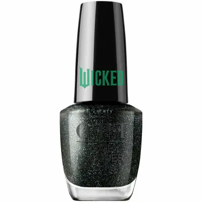 Nail polish Opi WICKED Deflying Gravity 15 ml