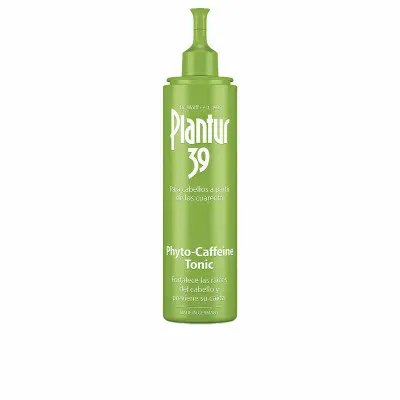 Mascarilla Capilar Reparadora PHYTO-CAFFEINE 200 ml