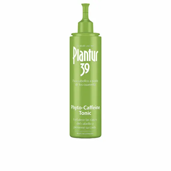 Mascarilla Capilar Reparadora PHYTO-CAFFEINE 200 ml