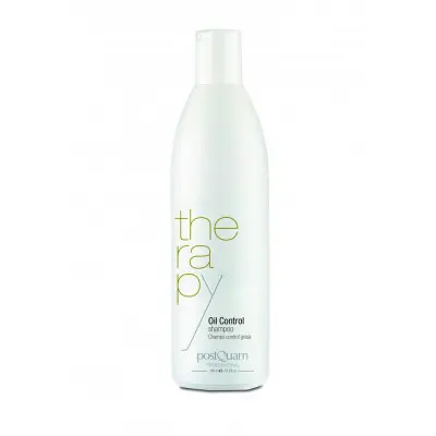 Champú Postquam THERAPY 250 ml