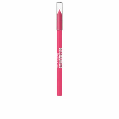 Lápiz de Ojos Maybelline TATTOO LINER 1,3 g