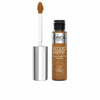 Sérum Perfeccionador L'Oreal Make Up ACCORD PARFAIT Nº 9N 11 ml