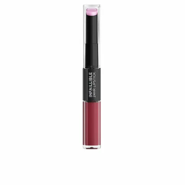 Labial líquido L'Oreal Make Up INFAILLIBLE 24H Nº 302 Rose eternite 5,6 ml