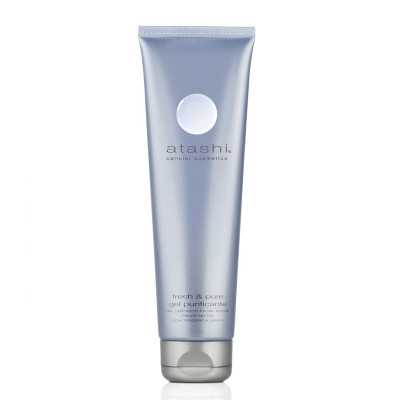 Purifying Facial Gel Atashi Fresh & Pure 150 ml