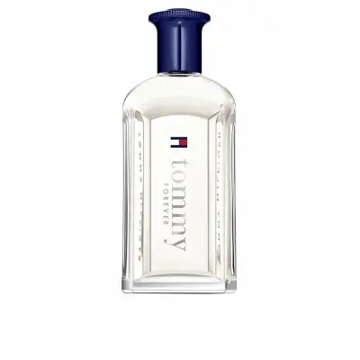 Perfume Hombre Tommy Hilfiger TOMMY FOREVER EDT 100 ml