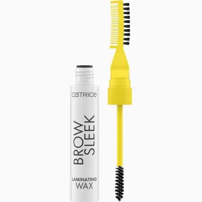 Lápiz de Cejas Catrice BROW SLEEK