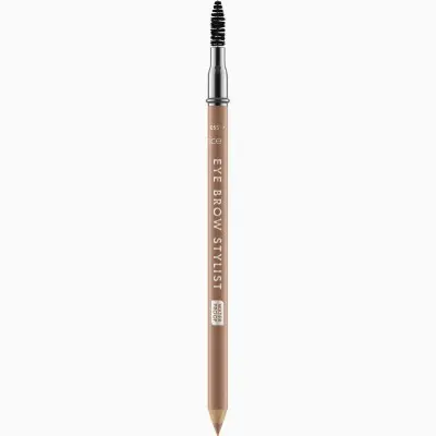 Eyebrow Pencil Catrice EYE BROW CATRICE 1,4 g