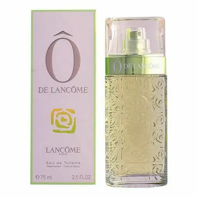 Perfume Mujer Lancôme 3147758155358 EDT