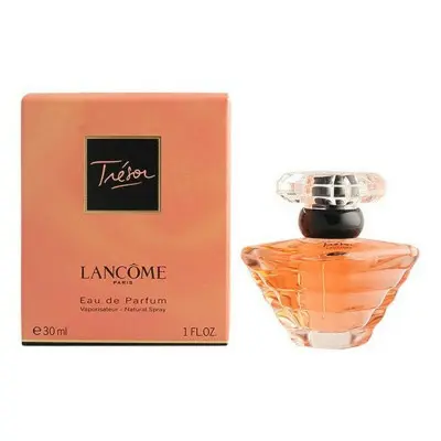 Perfume Mujer Tresor Lancôme EDP EDP