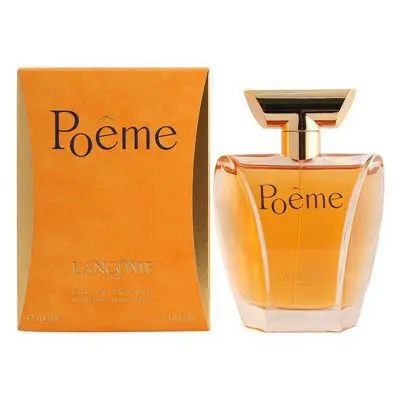 Perfume Mujer Poeme Lancôme EDP