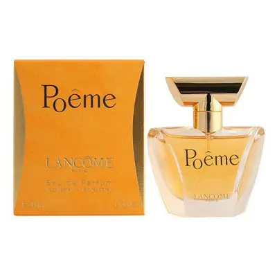 Perfume Mujer Poeme Lancôme EDP