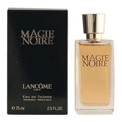 Perfume Mujer Lancôme EDT 75 ml