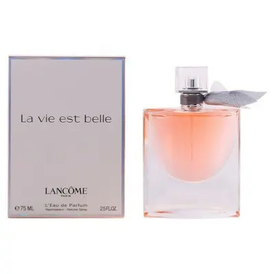 Perfume Mujer La Vie Est Belle Lancôme EDP EDP