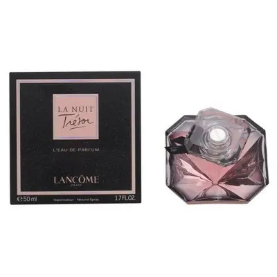 Perfume Mujer La Nuit Tresor Lancôme EDP EDP