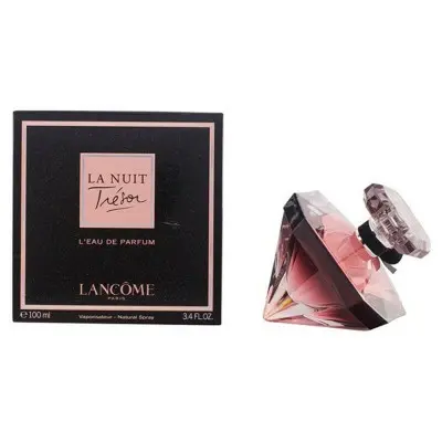 Perfume Mujer La Nuit Tresor Lancôme EDP EDP