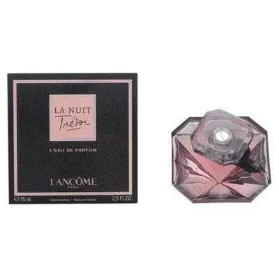 Perfume Mujer La Nuit Tresor Lancôme EDP EDP