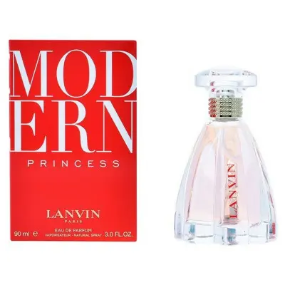 Perfume Mujer Modern Princess Lanvin EDP EDP