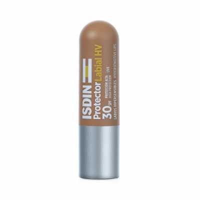 Protector Solar Isdin HV Labios 4 g Spf 30