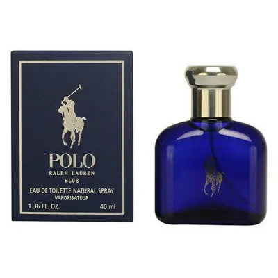 Perfume Hombre Ralph Lauren EDT