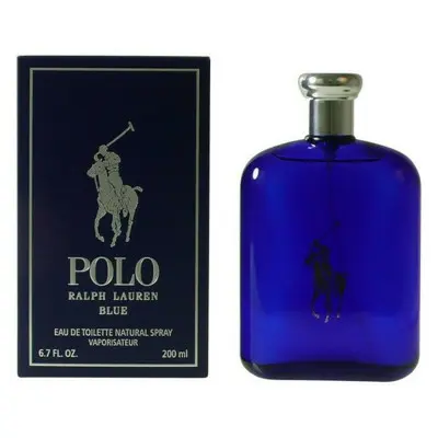 Perfume Hombre Ralph Lauren EDT