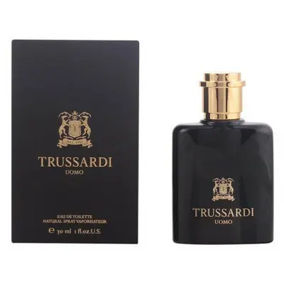 Perfume Hombre Trussardi EDT