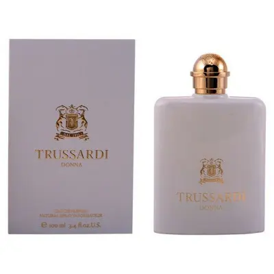 Perfume Mujer Donna Trussardi EDP EDP