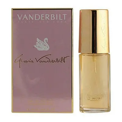 Perfume Mujer Vanderbilt EDT