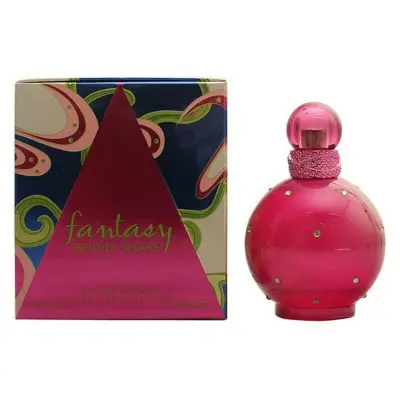 Perfume Mujer Fantasy Britney Spears EDP EDP