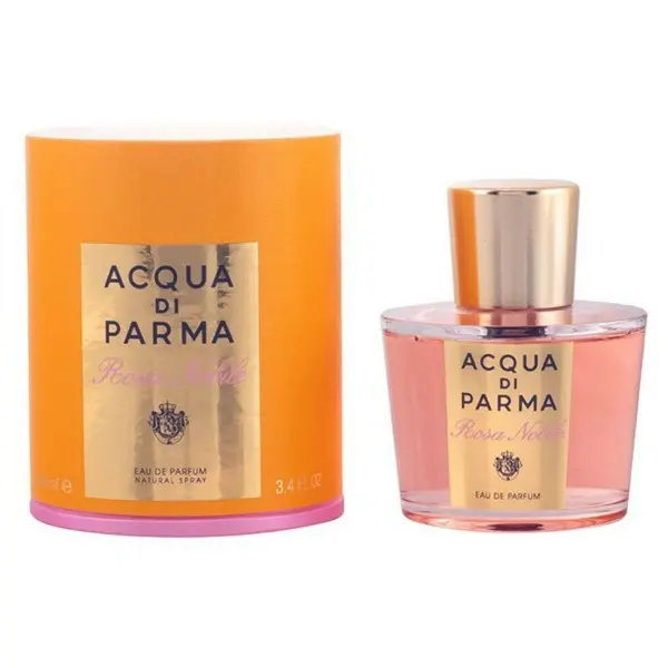 Perfume Mujer Rosa Nobile Acqua Di Parma EDP EDP