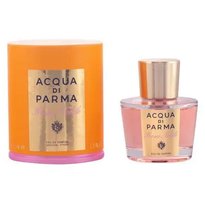 Perfume Mujer Rosa Nobile Acqua Di Parma EDP EDP