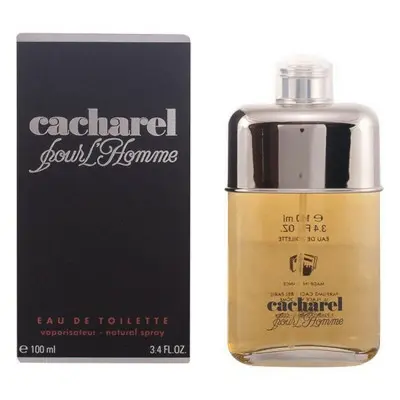 Perfume Hombre Cacharel EDT